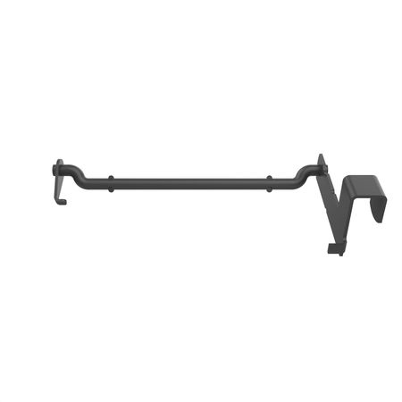 Ось поворота, Pivot, Pivot, Welded Front Draft AM119811 Ось поворота, Pivot, Pivot, Welded Front Draft AM119811