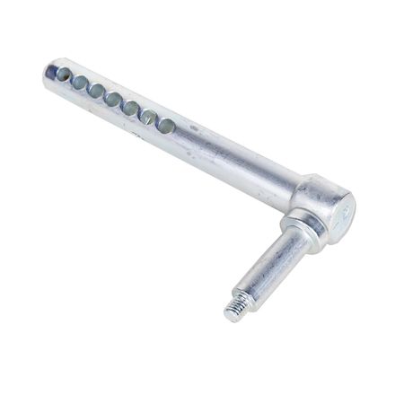 Рукоять, Arm AM120680 Рукоять, Arm AM120680