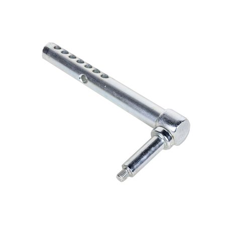 Рукоять, Arm AM120681 Рукоять, Arm AM120681