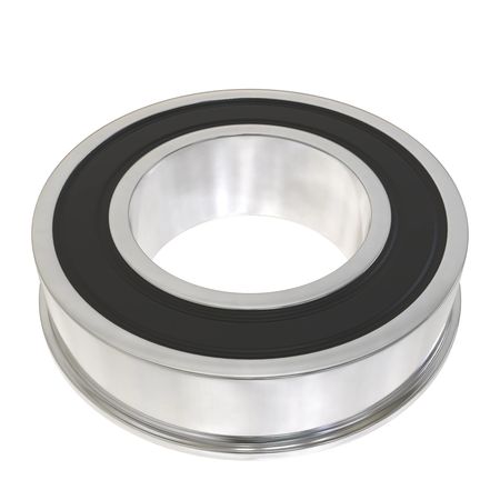 Шариковый подшипник, Ball Bearing AM127304 Шариковый подшипник, Ball Bearing AM127304