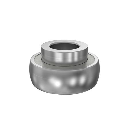 Подшипник, Bearing AM128685 Подшипник, Bearing AM128685