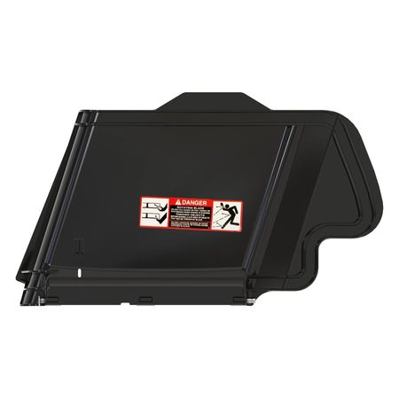 Комплект спуска, Chute Kit, Kit, 62c Discharge Chute AM132377 Комплект спуска, Chute Kit, Kit, 62c Discharge Chute AM132377