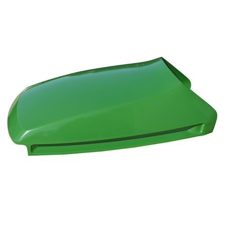 Капот, Hood, Hood, Upper, M140671 Cartoned AM132529 Капот, Hood, Hood, Upper, M140671 Cartoned AM132529