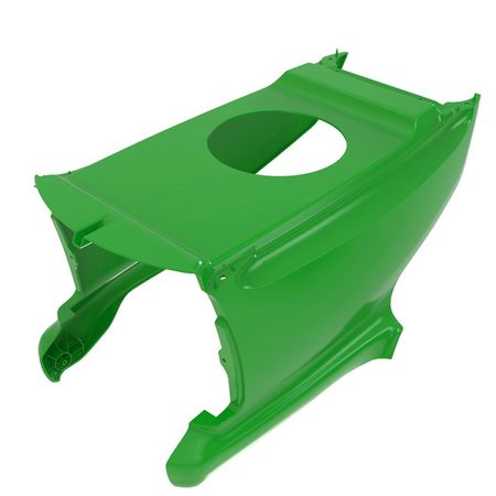 Капот, Hood, Hood, Lower A/c,m140673 Carto AM132688 Капот, Hood, Hood, Lower A/c,m140673 Carto AM132688