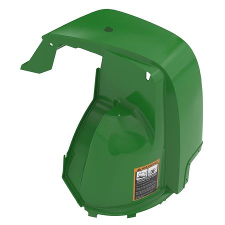 Крыло, Fender, Fender, Front Right W/label AM134742 Крыло, Fender, Fender, Front Right W/label AM134742