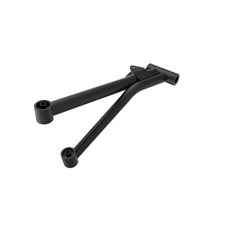 Рукоять, A-arm, Lh Assembly W/bushings AM141132 Рукоять, A-arm, Lh Assembly W/bushings AM141132