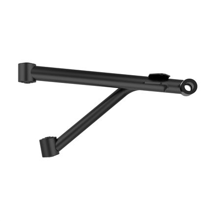 Рукоять, A-arm, Rh Assembly W/bushings AM141133