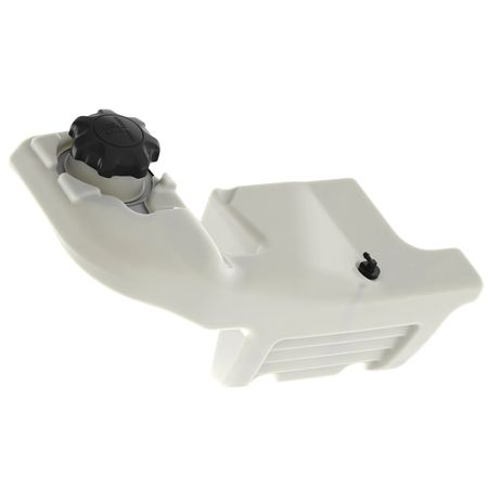 Топливный бак, Fuel Tank, Tank, Lt Fuel Assembly W AM141629 Топливный бак, Fuel Tank, Tank, Lt Fuel Assembly W AM141629