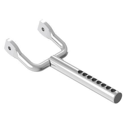 Рукоять, Arm AM145269 Рукоять, Arm AM145269
