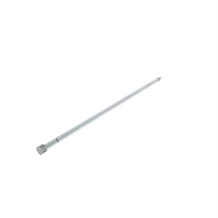 Рулевой вал, Steering Shaft, Steering Shaft Kit AM145330 Рулевой вал, Steering Shaft, Steering Shaft Kit AM145330