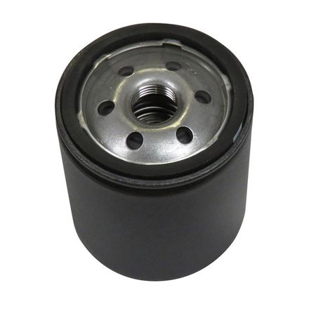Масляный фильтр, Filter, Engine Oil AM145365
