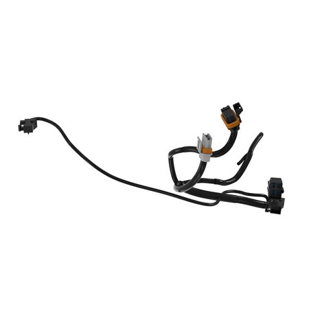 Жгут проводов, Wiring Harness, Harness Epas 1.5 To AM146350 Жгут проводов, Wiring Harness, Harness Epas 1.5 To AM146350