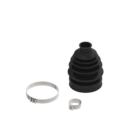 Комплект моста, Axle, Kit, Front Lh, Cv AM146410 Комплект моста, Axle, Kit, Front Lh, Cv AM146410