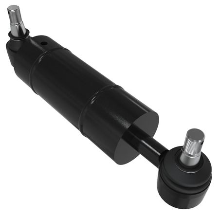 Гидравлический цилиндр, Hydraulic Cylinder, Power Steering AM147173 Гидравлический цилиндр, Hydraulic Cylinder, Power Steering AM147173