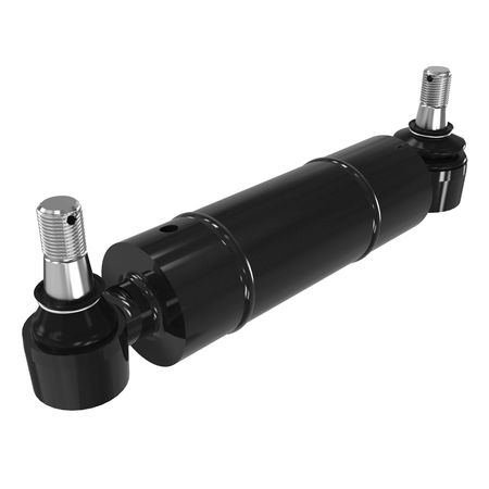 Гидравлический цилиндр, Hydraulic Cylinder, Power Steering AM147174 Гидравлический цилиндр, Hydraulic Cylinder, Power Steering AM147174