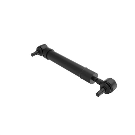 Гидравлический цилиндр, Hydraulic Cylinder, Steering (2ws) AM147176 Гидравлический цилиндр, Hydraulic Cylinder, Steering (2ws) AM147176