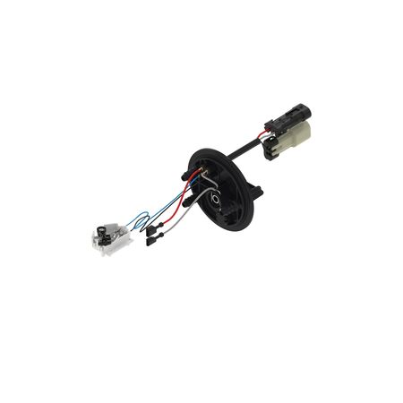 Топливный насос, Fuel Pump, Hanger Assembly - Servic AM147198 Топливный насос, Fuel Pump, Hanger Assembly - Servic AM147198