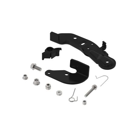 Комплект педалей, Kit, Park Pedal Assy AM148431 Комплект педалей, Kit, Park Pedal Assy AM148431