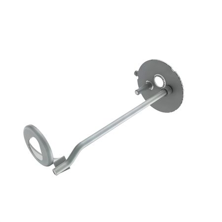 Подвеска, Hanger, 825i Fuel Pump Hanger AM148463 Подвеска, Hanger, 825i Fuel Pump Hanger AM148463