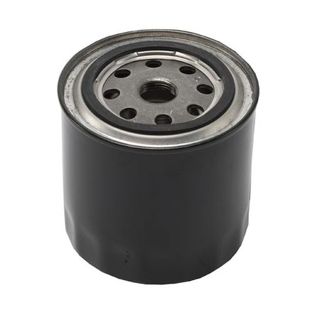 Масляный фильтр, Oil Filter, Oil Filter AM39653