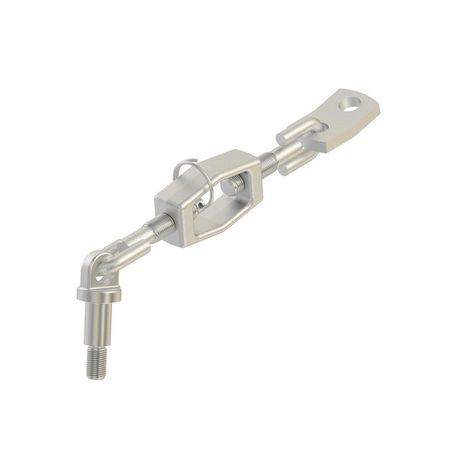 Комплект, Sway Chain Kit AM876863
