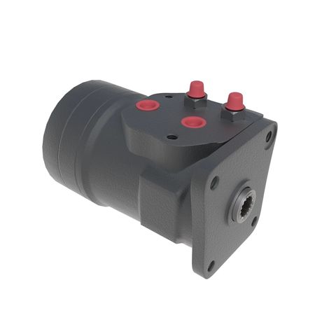 Клапан, Valve, Pst. AM879352 Клапан, Valve, Pst. AM879352