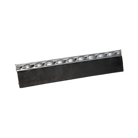 Заслонка, Flap, Flap Assy. 40.00 Заслонка, Flap, Flap Assy. 40.00
