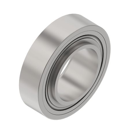 Шариковый подшипник, Bearing - Ball AN142665 Шариковый подшипник, Bearing - Ball AN142665