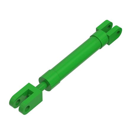 Гидравлический цилиндр, Cylinder AN193822