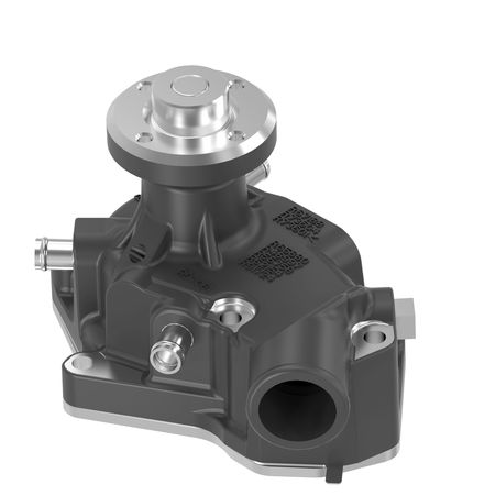 Насос, Pump Assy. Centrifugal AN202417 Насос, Pump Assy. Centrifugal AN202417