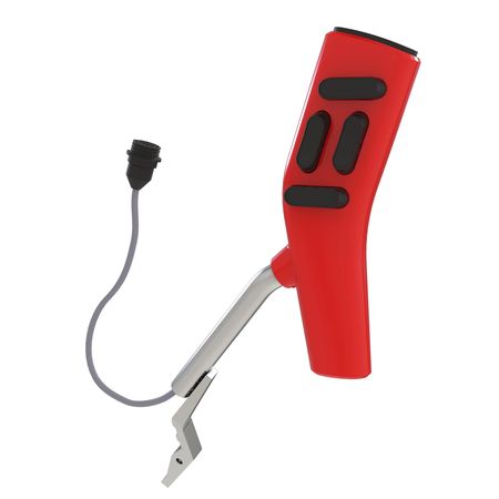 Рычаг, Handle Assy, Hydro AN202947