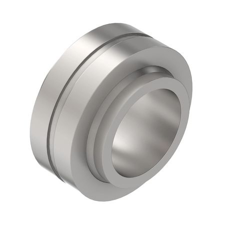 Саморазм. втулка, Bearing 20mm AN203802