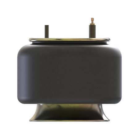 Амортизатор, Absorber, Spring, Air Suspension AN205362 Амортизатор, Absorber, Spring, Air Suspension AN205362