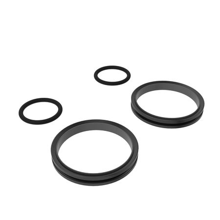 Комплект уплотнений, Seal Kit - 2.75 Комплект уплотнений, Seal Kit - 2.75