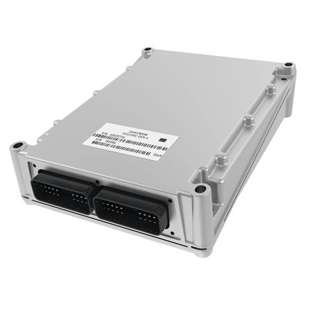 Пульт управления, Module Assy-ccu 4920 AN207114 Пульт управления, Module Assy-ccu 4920 AN207114