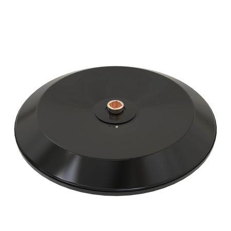 КОЛЕСО, Service Presswheel, Split 9400 AN211412 КОЛЕСО, Service Presswheel, Split 9400 AN211412