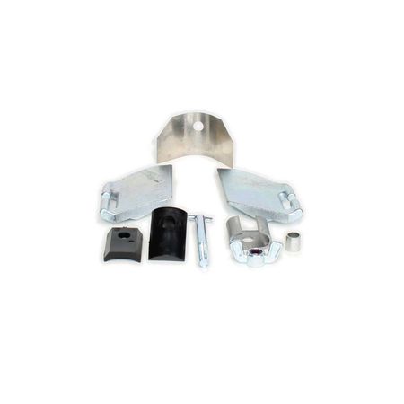 Чистик, Kit Scraper-with Tee Bolt AN211829 Чистик, Kit Scraper-with Tee Bolt AN211829