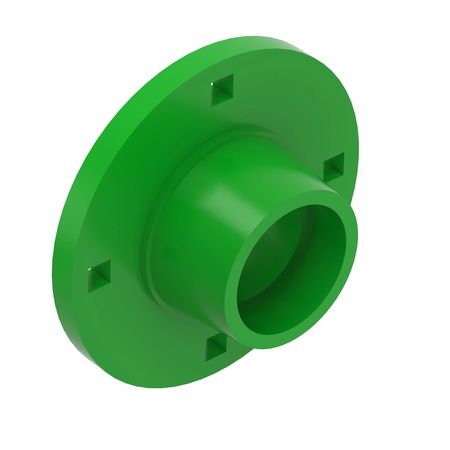 Ступица, Hub & Bearing Assy. Coulter AN212394 Ступица, Hub & Bearing Assy. Coulter AN212394