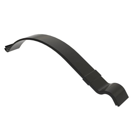 Хомут, Strap Assy - Trip Resistor AN212525 Хомут, Strap Assy - Trip Resistor AN212525