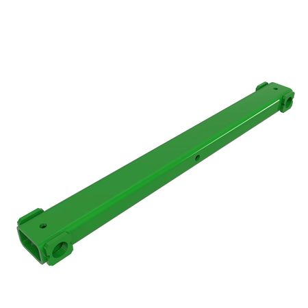 Кулиса, Link, Link, Top Parallel Heavy AN233714