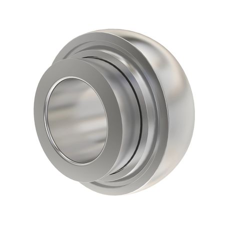 Шариковый подшипник, Bearing - 15/16 In. AN240219 Шариковый подшипник, Bearing - 15/16 In. AN240219