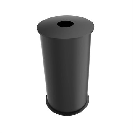 Распорная втулка, Spool Assy AN260397