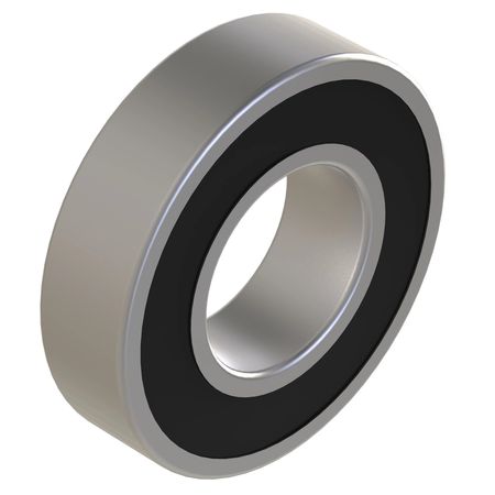 Шариковый подшипник, Bearing, Sealed Bearing AN272787 Шариковый подшипник, Bearing, Sealed Bearing AN272787