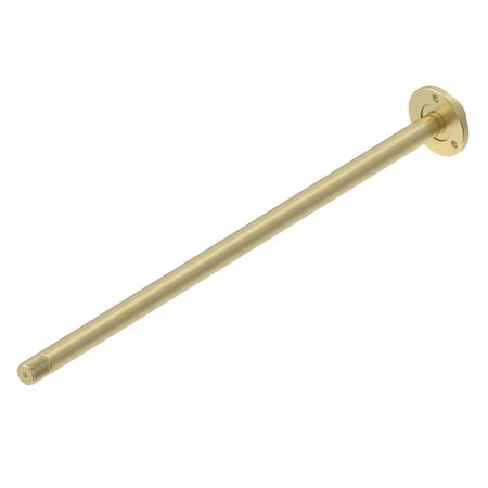 Ось, Shaft Assy - Repairs AN273701 Ось, Shaft Assy - Repairs AN273701
