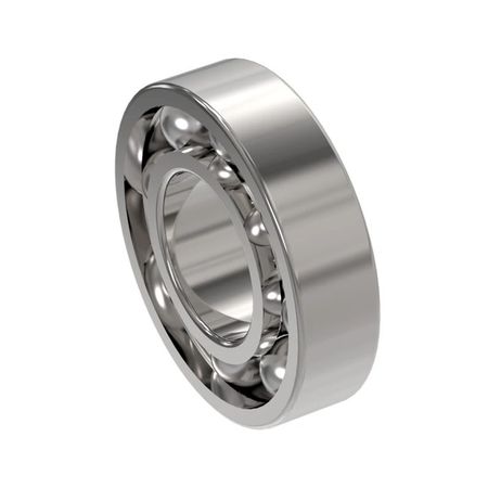 Шариковый подшипник, Bearing - Doffer AN275022 Шариковый подшипник, Bearing - Doffer AN275022