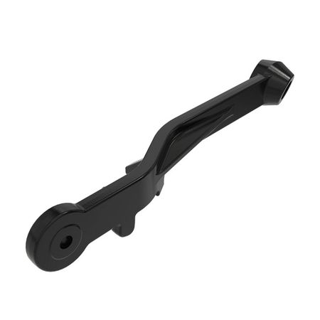 Рукоять, Arm Assy. Closing Whl, Lh AN281171 Рукоять, Arm Assy. Closing Whl, Lh AN281171