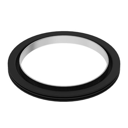 Сальник, Seal - Oil AN281241