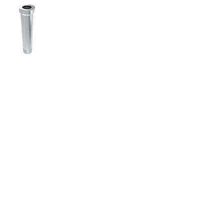 Шпиндель, Spindle Assy With O-ring, Rh AN282118 Шпиндель, Spindle Assy With O-ring, Rh AN282118