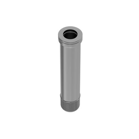 Шпиндель, Spindle Assy With O-ring, Lh AN282119 Шпиндель, Spindle Assy With O-ring, Lh AN282119