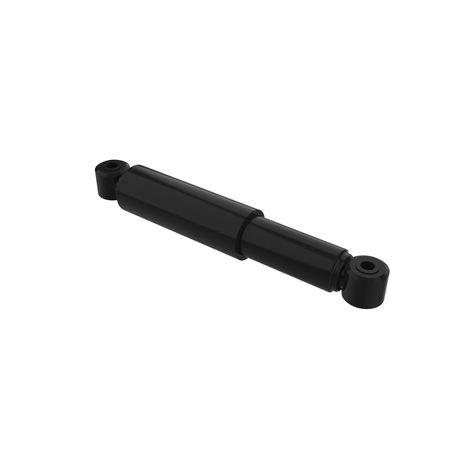 Амортизатор, Shock Absorber, Standard AN302184 Амортизатор, Shock Absorber, Standard AN302184